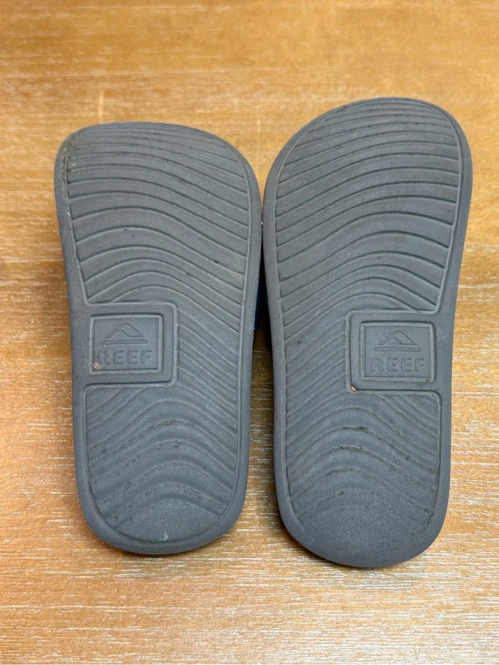 Reef good used